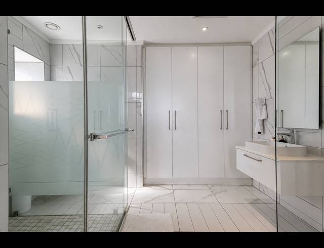 4 BEDROOM PENTHOUSE FOR SALE IN MORNINGSIDE